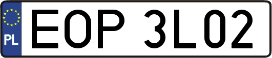 EOP3L02