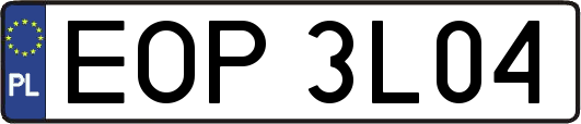 EOP3L04