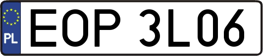 EOP3L06