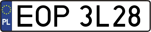 EOP3L28