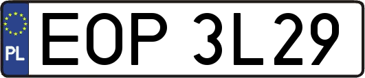 EOP3L29