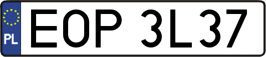 EOP3L37