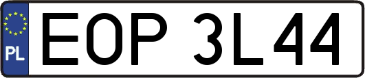 EOP3L44