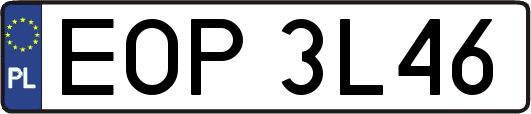 EOP3L46