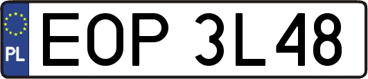EOP3L48