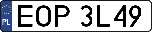 EOP3L49