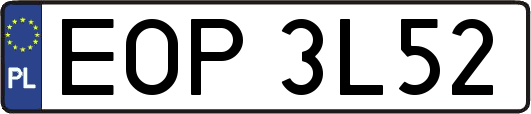 EOP3L52