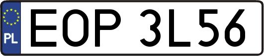 EOP3L56