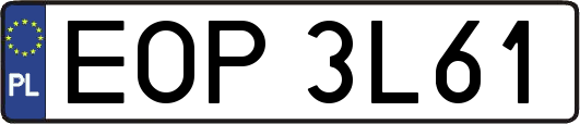 EOP3L61