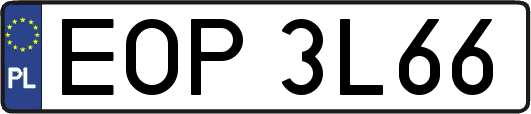 EOP3L66