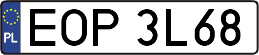 EOP3L68