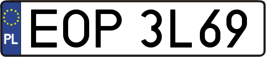 EOP3L69
