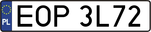 EOP3L72