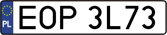 EOP3L73