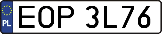 EOP3L76