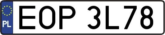 EOP3L78