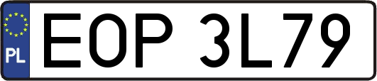 EOP3L79