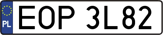 EOP3L82