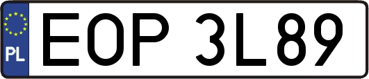 EOP3L89