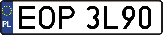 EOP3L90