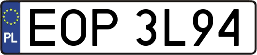 EOP3L94