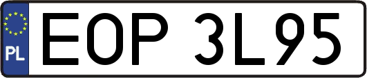 EOP3L95