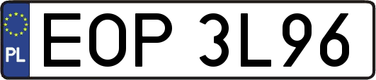 EOP3L96
