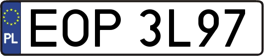 EOP3L97