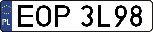 EOP3L98