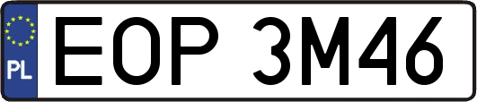 EOP3M46