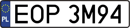 EOP3M94