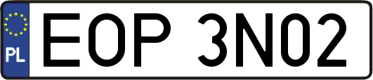 EOP3N02