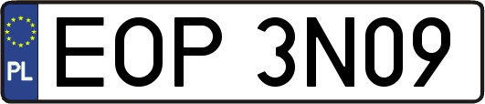 EOP3N09