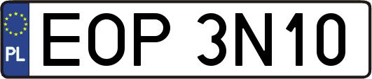 EOP3N10