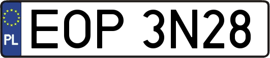 EOP3N28