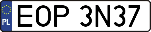EOP3N37