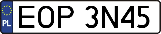 EOP3N45