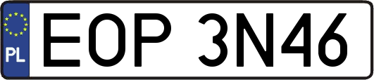 EOP3N46