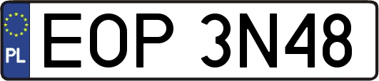 EOP3N48