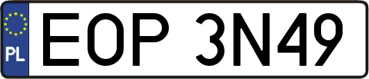EOP3N49