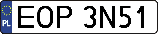 EOP3N51