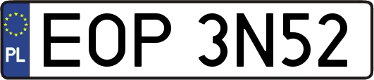 EOP3N52