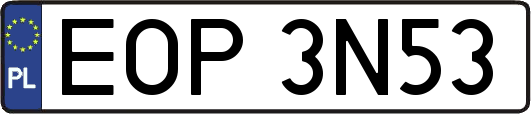EOP3N53