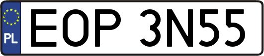 EOP3N55