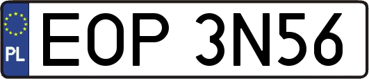 EOP3N56
