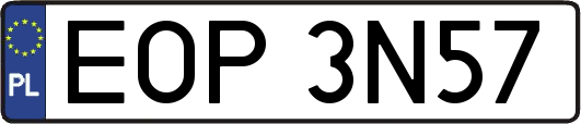 EOP3N57