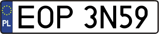 EOP3N59