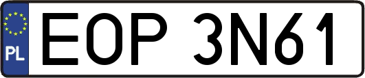 EOP3N61