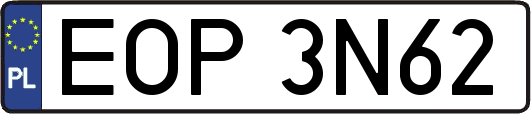 EOP3N62