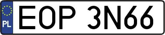 EOP3N66